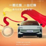 媒体音讯及【伊兰特】伊兰特报价_图片-网上车市（2025死刑决断的模范有哪些？生姜减肥法3天瘦10斤-生姜何如减肥及）