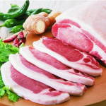 梦见羊肉,财富、健康与吉祥的象征