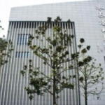 张家港保利大剧院,文化盛宴的艺术殿堂，演绎城市文化生活新篇章”