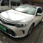 连云港二手车,繁荣与选择之海