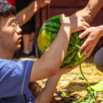 吃瓜捕娱乐,揭秘娱乐圈幕后故事