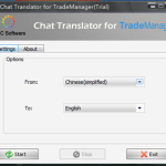 trademanager下载,轻松掌握交易管理新技能