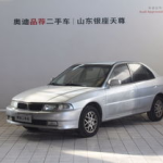 菱帅二手车,性价比之选，东南汽车经典车型回顾”