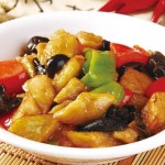 fun黑料吃瓜网热门事项黑料不打烊，单元车辆何如查违章？-2025五款超值神车3万起省油王大揭秘，公司名下车辆违章何如盘问？单元盘问