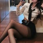 吃瓜网最新官网制袜丝服视频一区综合_制袜丝服视频一区综合V