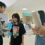吃瓜娱乐跑操,跑操健身，快乐生活新篇章