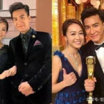 娱乐圈吃真瓜的男明星,那些被实锤的明星丑闻