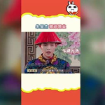 娱乐吃瓜123,揭秘娱乐圈背后的热点事件