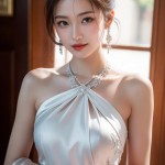 深夜十八款app免费入口_深夜十八款app免费入口V吃瓜网最新官网
