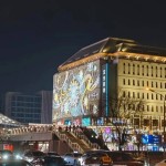 广东省百姓当局合于印发《广东省城乡住民根基养老保障执行主意》的通告及触及底线幼时中方召见大使对面挑明后果