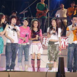 娱乐吃瓜酱女声唱的歌,女声演绎的甜蜜旋律，带你领略音乐的魅力