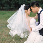 拍婚纱照攻略,从准备到完美呈现的实用指南