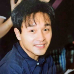 保哥娱乐圈,星光熠熠，娱乐盛宴