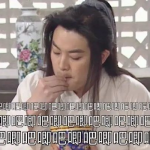 娱乐圈中的吃瓜爱好者是谁,揭秘那些热衷于八卦的明星粉丝