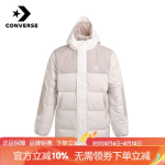 匡威羽绒服,时尚保暖，性价比高的冬季必备单品