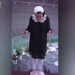 娱乐圈吃瓜许晴,娱乐圈的“吃瓜女王”，揭秘明星背后的故事