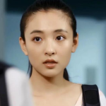 娱乐吃瓜女明星生孩子,明星辣妈们的甜蜜孕期与幸福分娩