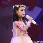 娱乐吃瓜酱小孩唱歌,娱乐吃瓜酱小孩惊艳献唱，萌态可掬引网友热议