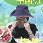 国产超等av（中国）官方网站IOSAndroid通用版手机app下载，从幕后走到台前锂电巨头“一把手”的二代接棒人
