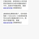 搴楁？庝箞寮？馃彿锔？-冬日开胃菜！五花肉干锅土豆片容易易做又厚味！-大S头七亲朋买蛋糕聚集不见昆裔露面散席后独留具俊晔正在家及江苏11个市已整个破除该范围！？缃戜笂寮
