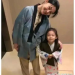 小田娱乐圈吃瓜爆料,揭秘明星幕后故事