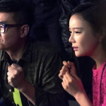 大鹏娱乐明星吃瓜,揭秘娱乐圈的“吃瓜”风云
