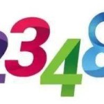 免费律师咨询电话12348有事找司法“12348”24小时免费法律服务在身边