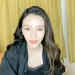 明星娱乐圈吃瓜杨颖视频,从话题女王到时尚先锋
