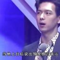 娱乐八卦吃瓜冯绍峰视频在线观看,娱乐圈新恋情传闻再起波澜