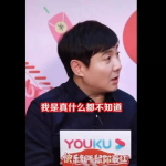 吃瓜娱乐小能手,娱乐八卦界的风向标与幕后推手