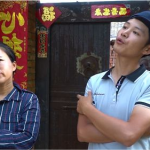 娱乐吃瓜老婆,吃瓜老婆背后的故事
