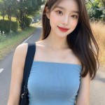 吃瓜群众每日必吃大瓜fun_吃瓜群众每日必吃大瓜funV2025年5月23日