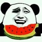 娱乐吃瓜不想停播了,停播？不存在的！