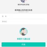 青岛公积金网上查询,便捷了解账户详情与缴存明细