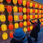 红旗H9搭99999车牌回顾率让人惊艳！）！房产查档表明(衡宇查档表明如何查)（仅5辆