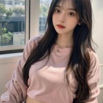 免费看线看国内网站吃瓜网最新官网