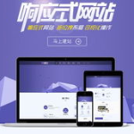 成都网站建设,打造企业网络新形象，助力业务腾飞
