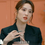 吃瓜八卦娱乐直播视频,吃瓜八卦娱乐视频背后的故事