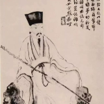 苏轼的诗全集,豪放与清新的文学瑰宝