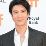 吃瓜娱乐圈王力宏,吃瓜群众热议背后的真相