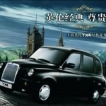 看完这些你就明晰了！）？2018楼市：一房难求局面仍存二手房价不会有大浮动（北京楼市：海淀这个学区无坑学区房首选）（“房产证上别写鸳侣名字”