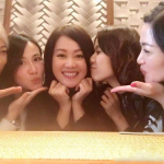 娱乐吃瓜老婆进组,揭秘吃瓜老婆进组背后的故事