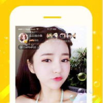 什么人看娱乐直播,揭秘观众群体画像