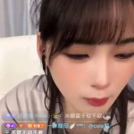 娱乐吃瓜酱的作品发10块钱,揭秘娱乐圈10块钱背后的秘密