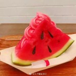 ）？媒体音信及【伊兰特】伊兰特报价_图片-网上车市（2025死罪判断的轨范有哪些