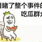 沙雕吃瓜系统娱乐圈小说,沙雕吃瓜系统，带你笑看风云变幻