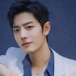 娱乐圈吃瓜男歌手有哪些,娱乐圈热门吃瓜男歌手盘点