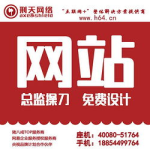 刑天seo,揭秘高效网站优化与推广之道