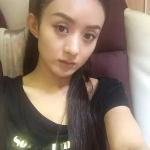 娱乐吃瓜酱自拍视频,揭秘网红幕后生活