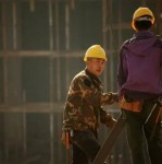 -北京市：灵活车环保违章拟进入交通违章查问体例（红围巾爆料!吃瓜网最新动静激发烧议）？园岭新村-单元车查问若何查